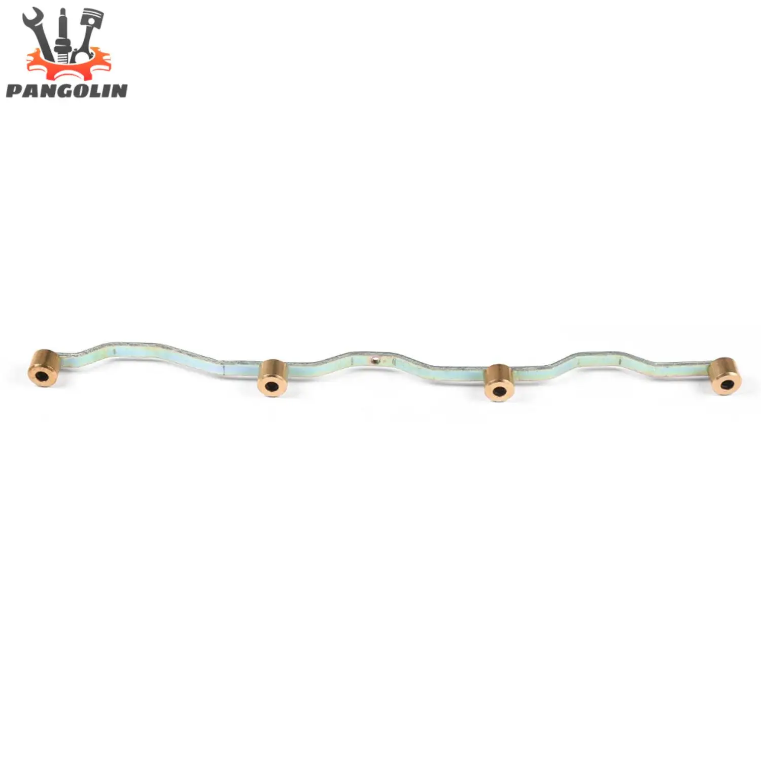 93179055 Collettore Di Aspirazione Per Auto Swirl Flap Rod Per Vauxhall Saab Alfa Romeo Gt Croma Fiat Stilo Stra Zafira Z19Dth 1.9 Cdti Tid Jtd