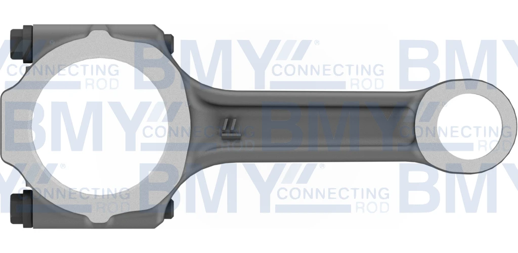 Codice Negozio: 1402 Per Maniglia Pistone Doblo-Vectra.C 1.9D-Jtd * Z19Dth * Z19Dth *