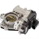 Codice Negozio: Acceleratore Govdesi Astra H - Vectra C-Vectra C - Zafira B Z19Dth-Alpha 159 Dth