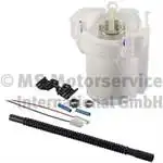 7.05656.46.0 Fuel Pump Complete Vectra C Z19Dtl Z19Dth