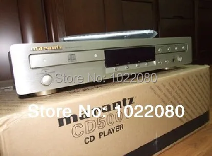 Di Ricambio Per Marantz Cd5001 Cd-5001 Lente Laser Lasereinheit Optical Pick-Up Bloc Optique