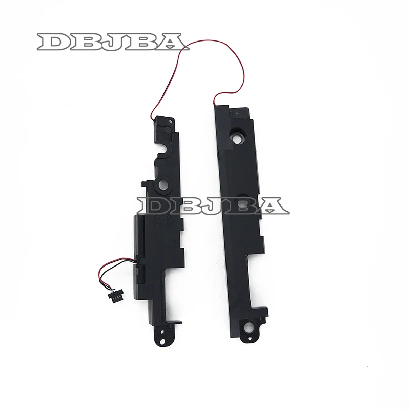 Nuovo Altoparlante Per Hp Pavilion G6 G7 G7-1156Nr G7-1113Cl 641396-001 Sbc3Kr15T102Abd