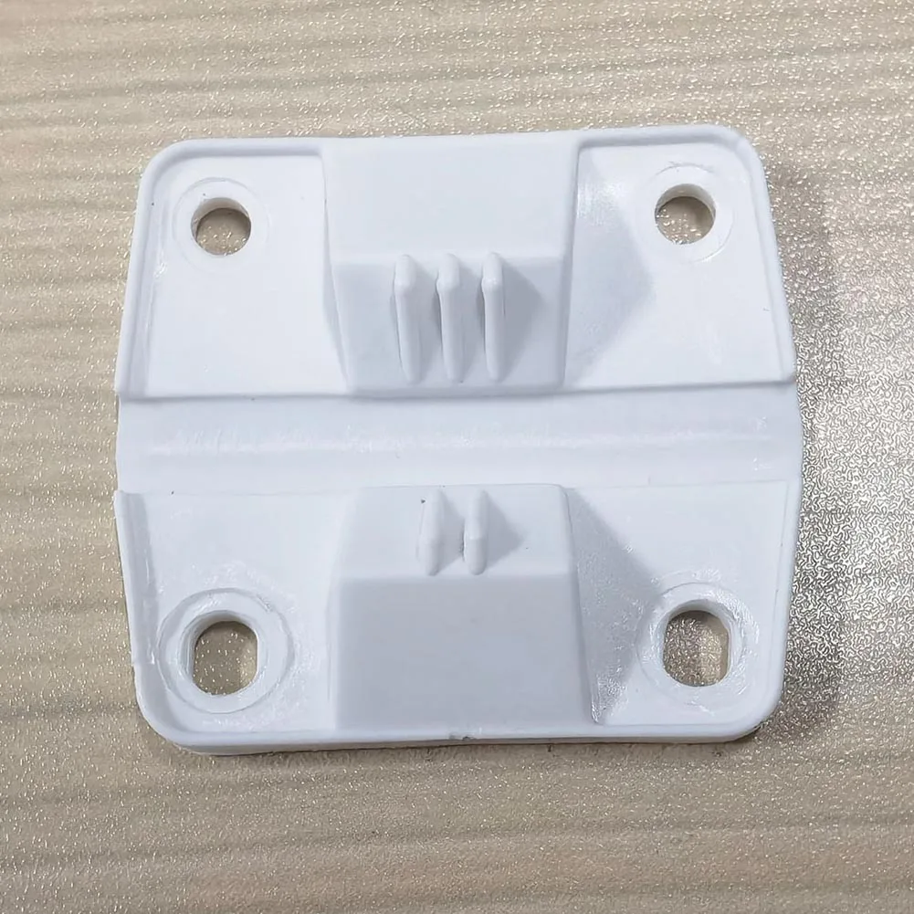 1Set Di Cerniere Per Scatola Di Raffreddamento Set Per Cerniera In Plastica Per Dispositivo Di Raffreddamento Coleman 5254D 5250 5278 5293 5298 5299A 