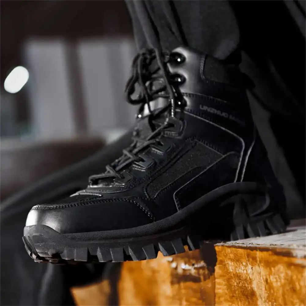 Scarpe Da Tennis Stringate Taglia 41 Per Uomo Scarpe Da Ginnastica Da Uomo Verde Militare Scarpe Da Trekking Taglia 50 Corridori Sportivi Tenks Vintag
