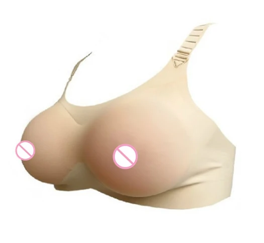 Spedizione Gratuita Cd Drag Bra Crossdresser Bra Transgender Drag Queen Adatto Per Shemale Non Includere Seno In Silicone B5