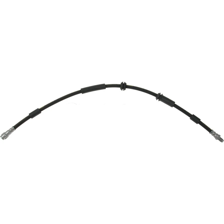 Nuovo Tubo Freno Per Mercedes Benz Classe M W166 M 278 928 Om 651 960 A.B.S. 3210 1664200348