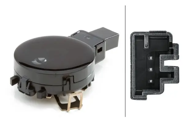 Codice Negozio: Muslimfor Rain Sensor Coss-C3 Iii