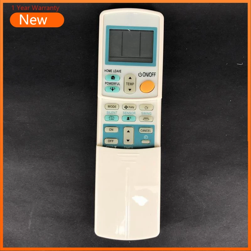 Telecomando Ac Per Daikin Arc433A1 Arc433B70 Arc433A70 Arc433A21 Arc433A46 Condizionatore D'Aria Fernbedienung