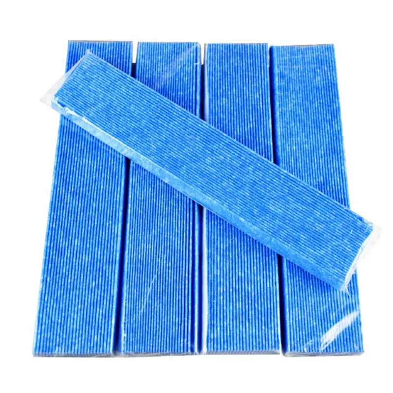 1 Pz/5 Pz Parti Del Purificatore D'Aria Filtro Multifunzionale Per Daikin Muslimah/R/K/A/N Mc709Mv2 Mc70Kmv2N/R/A/Kair Purificatore