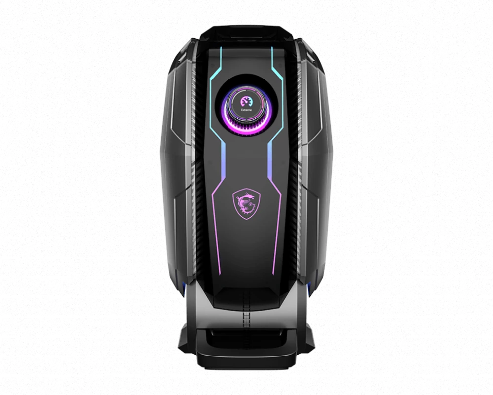 Computer Da Gioco Computer Desktop Host I9-10900K Rtx3090 24G Gddr6X Grafica 128G 4T Ssd + 4T Ssd Gaming Pc