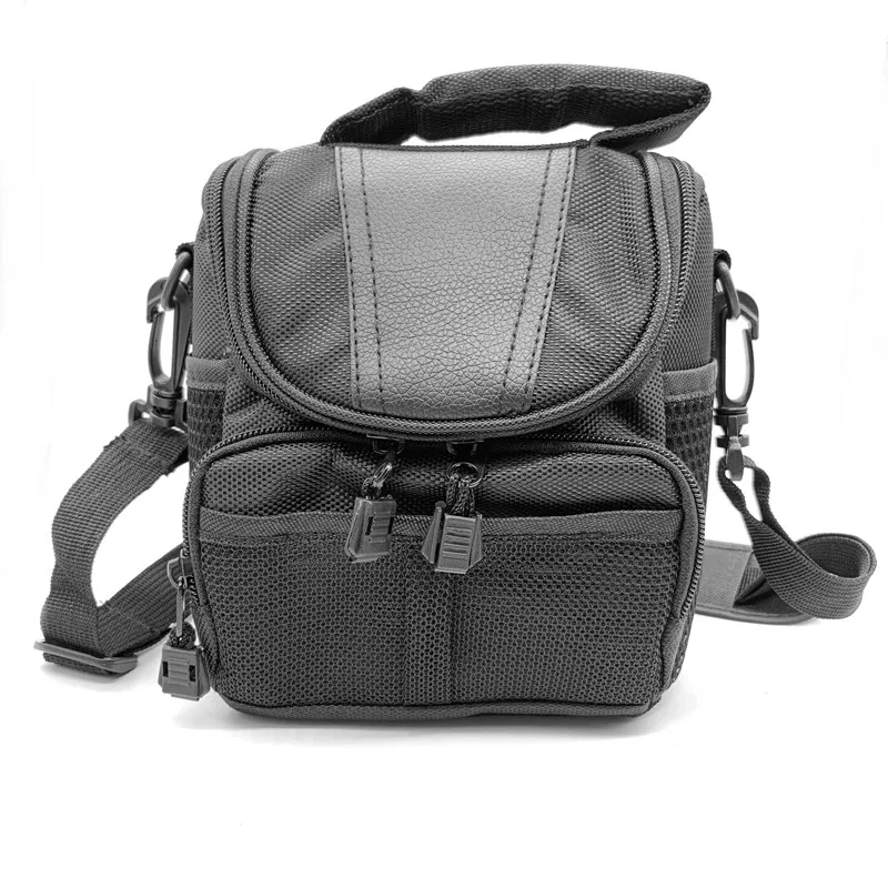 Sacchetto Di Cassa Della Macchina Fotografica Per Fuji Finepix Fujifilm S2600Hd S2800Hd S3200 S2550Hd S1800 S2750 S1700 Sssss4000 S2950 S200Exr