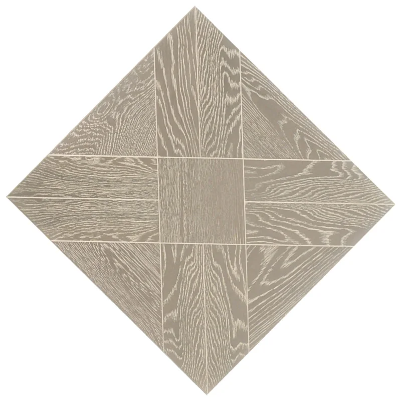 Parquet In Legno Pavimento Di Piastrelle Piastrelle 218