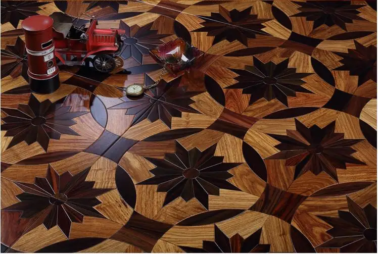 Parquet In Legno Pavimento Di Piastrelle Piastrelle 220