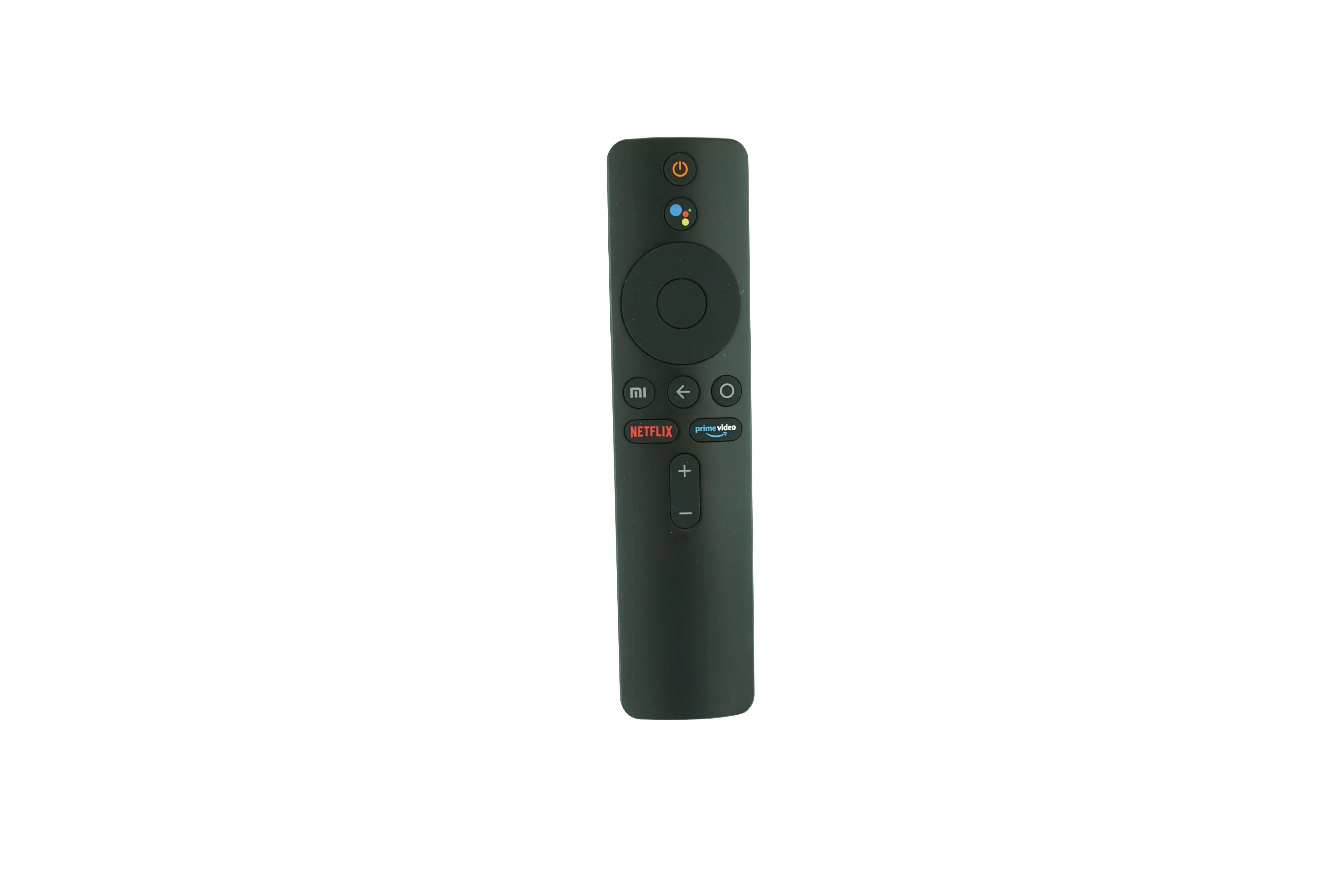 Telecomando Bluetooth Voce Per Xiaomi Xmrm-00A Mi Tv 4X Box S Video