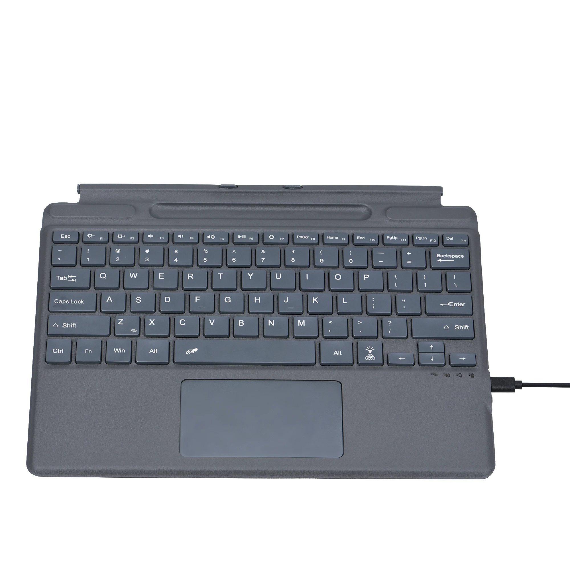 Tastiera Compatibile Con Tastiera Microsoft Surface Pro 8 Surface Pro X Tastiera Pro 8/X