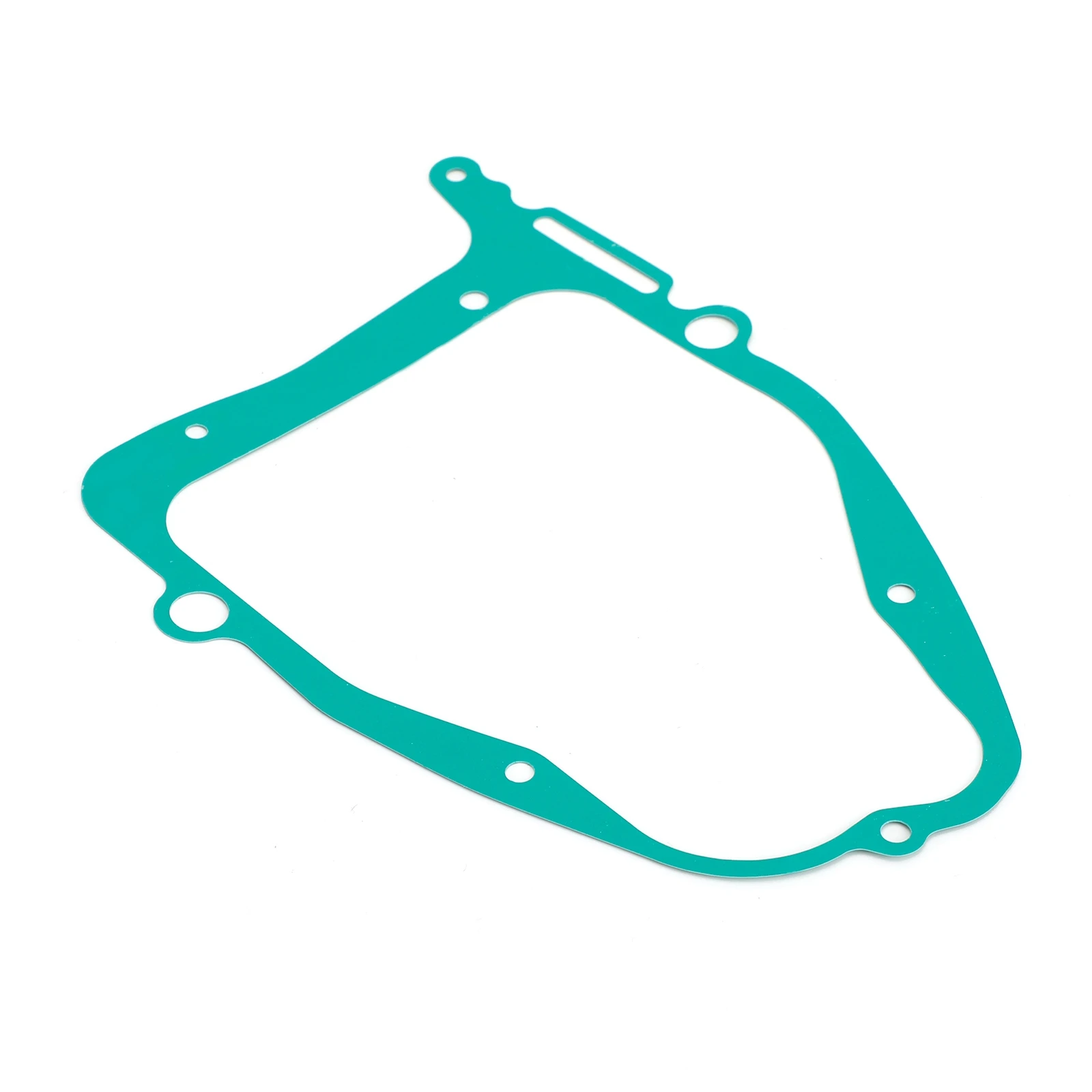 Guarnizione Coperchio Generatore Artudatech Per Suzuki Gn 250 Gnx 250 Tu 250 X Gz 250 Marauder