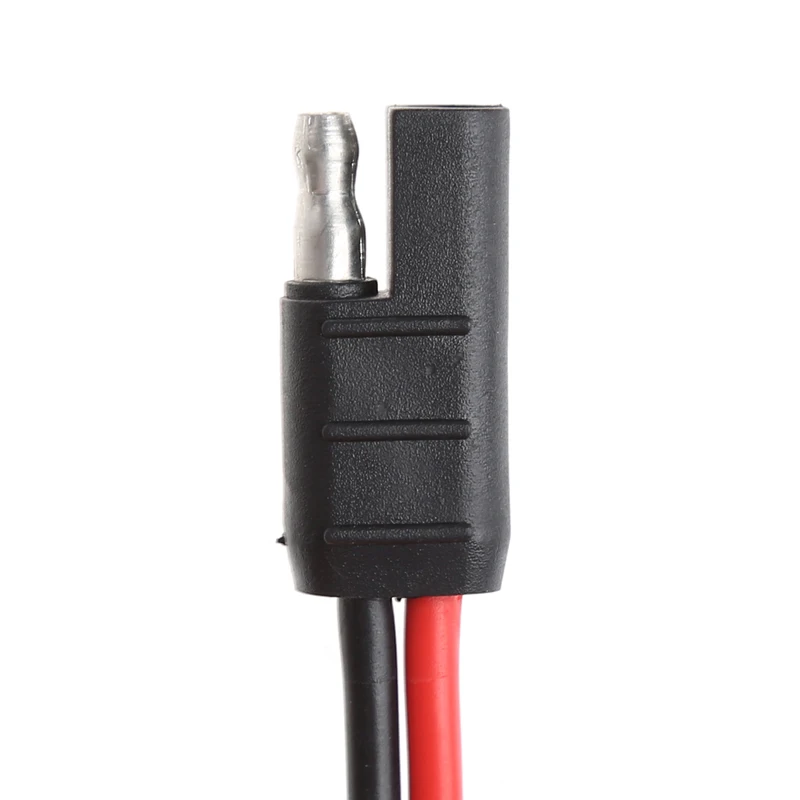 Per Cavo Di Alimentazione Cc Per Radio Mobile Motorola/Ripetitore Cdm1250 Gm360 Gm338 C