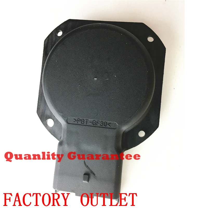 1 Pz Still Linde Potenziometro Carrello Elevatore 7916497904 8408841 Pbt-Gf30