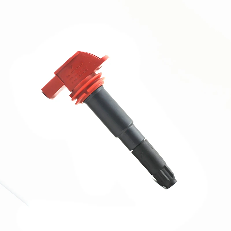 Sistemi Di Accensione Rossi Bobina Di Accensione Per Cayenne Panamera 3.0L 4.8L V8 V6 12V 948 602 104 04 948 602 104 10 94860210412