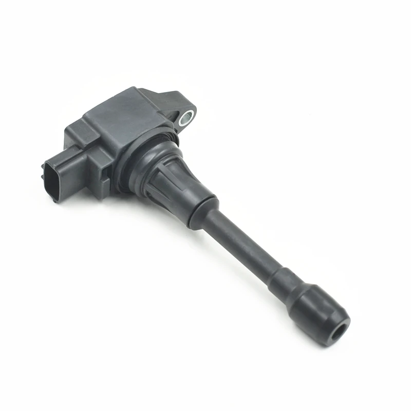 Bobina D'Accensione For 33400-82Z20 For Per Sunny Juke March Teana Sylphy Qashqai Cristallina