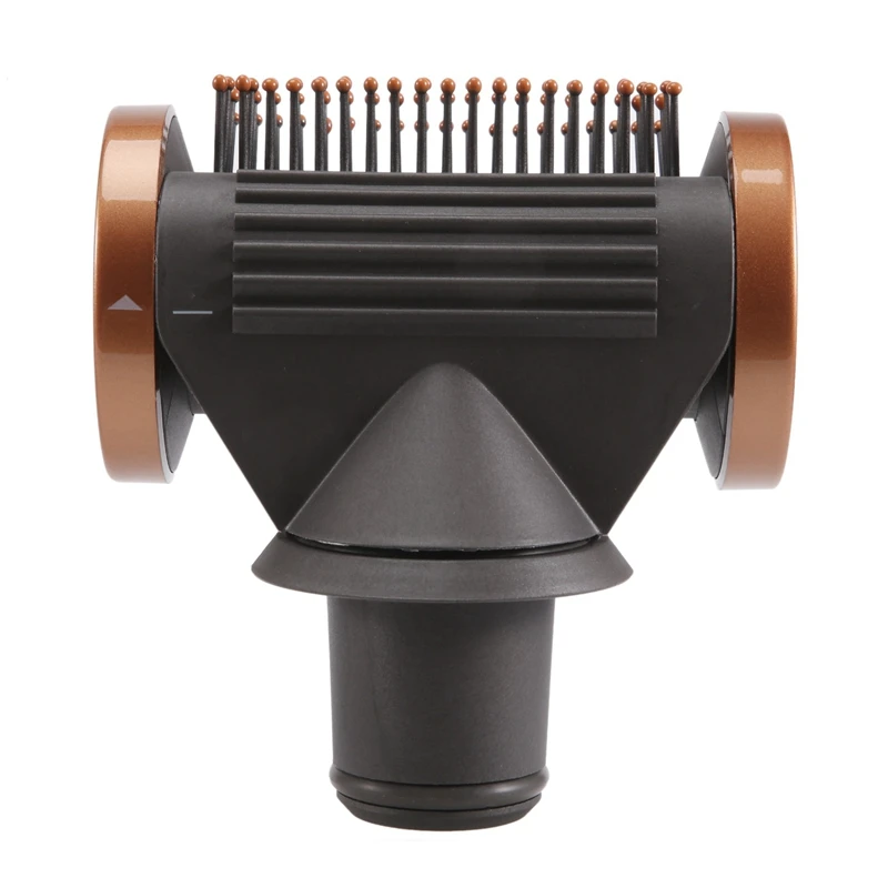 Accessorio Hd15 Per Dyson Supersonic Asciugacapelli Hd01 Hd02 Hd03 Hd04 Hd08 Hd15 Ugello Flyaway Anti-Volo