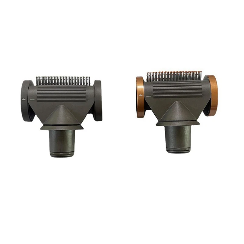 Accessorio Hd15 Per Dyson Supersonic Asciugacapelli Hd01 Hd02 Hd03 Hd04 Hd08 Hd15 Ugello Flyaway Anti-Volo