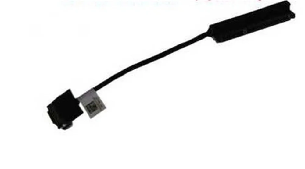 Originele Laptop Hdd Kabel Voor Dell Precision 3540 3541 M3540 M3541