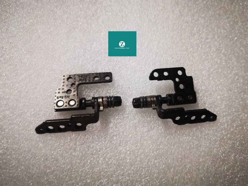 Per Cerniere Lcd Dell Latitude 5520 Precision 5520