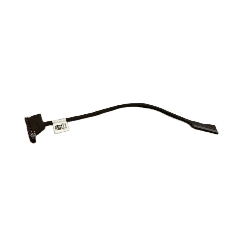 Per Dell Latitude 5501 Precision 3541 M3541 Cavo Batteria Cavo 08Djng