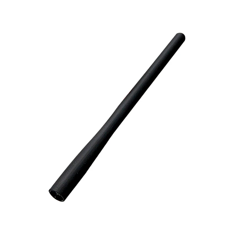 Per Suzuki Sx4 Swift New Alto Vitra Scross Roof Antenna Radio Rod