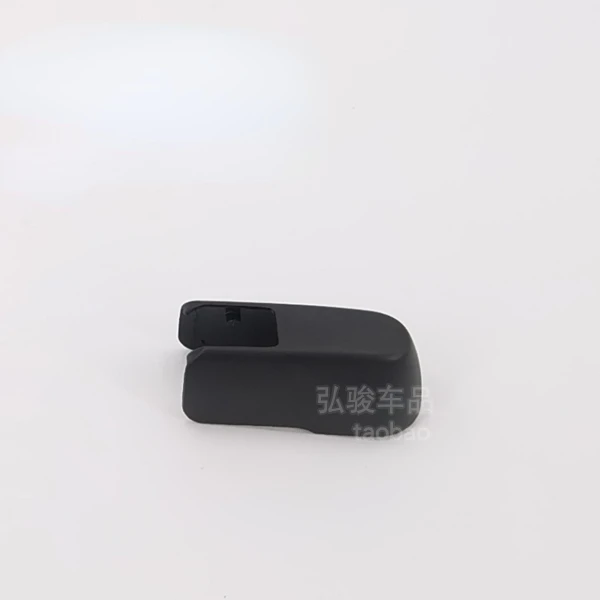 For Suzuki Sx4 Swift Swift Sport Rear Wiper Arm Nut Cover Cap Wiper Rocker Bolt Cap
