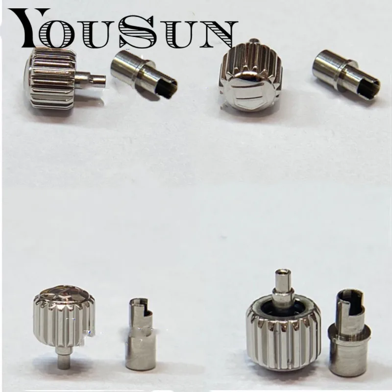 Per Tag Heuer Link Wat2010/Wat2011/Wat2111 Accessori Per Maniglia Dell'Orologio Con Testa A Vite Interna