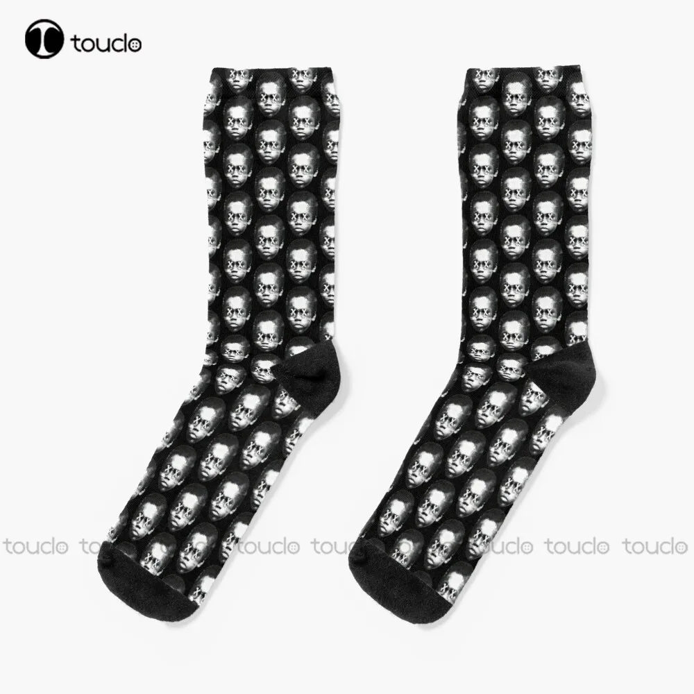 Ill Old School | Regalo Perfetto |