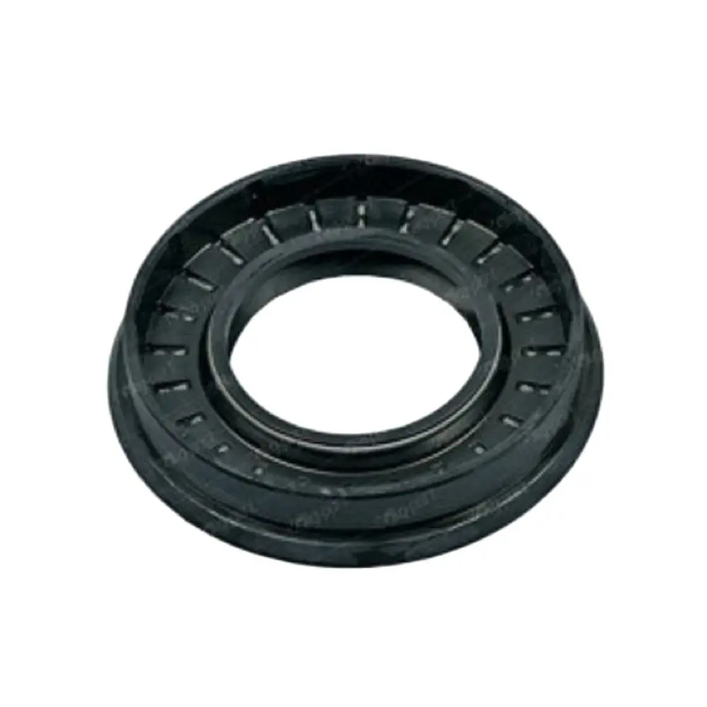 Paraolio Lavatrice Electrolux & Aeg-45X78/86X10.5/15-899645430539-Oi1111