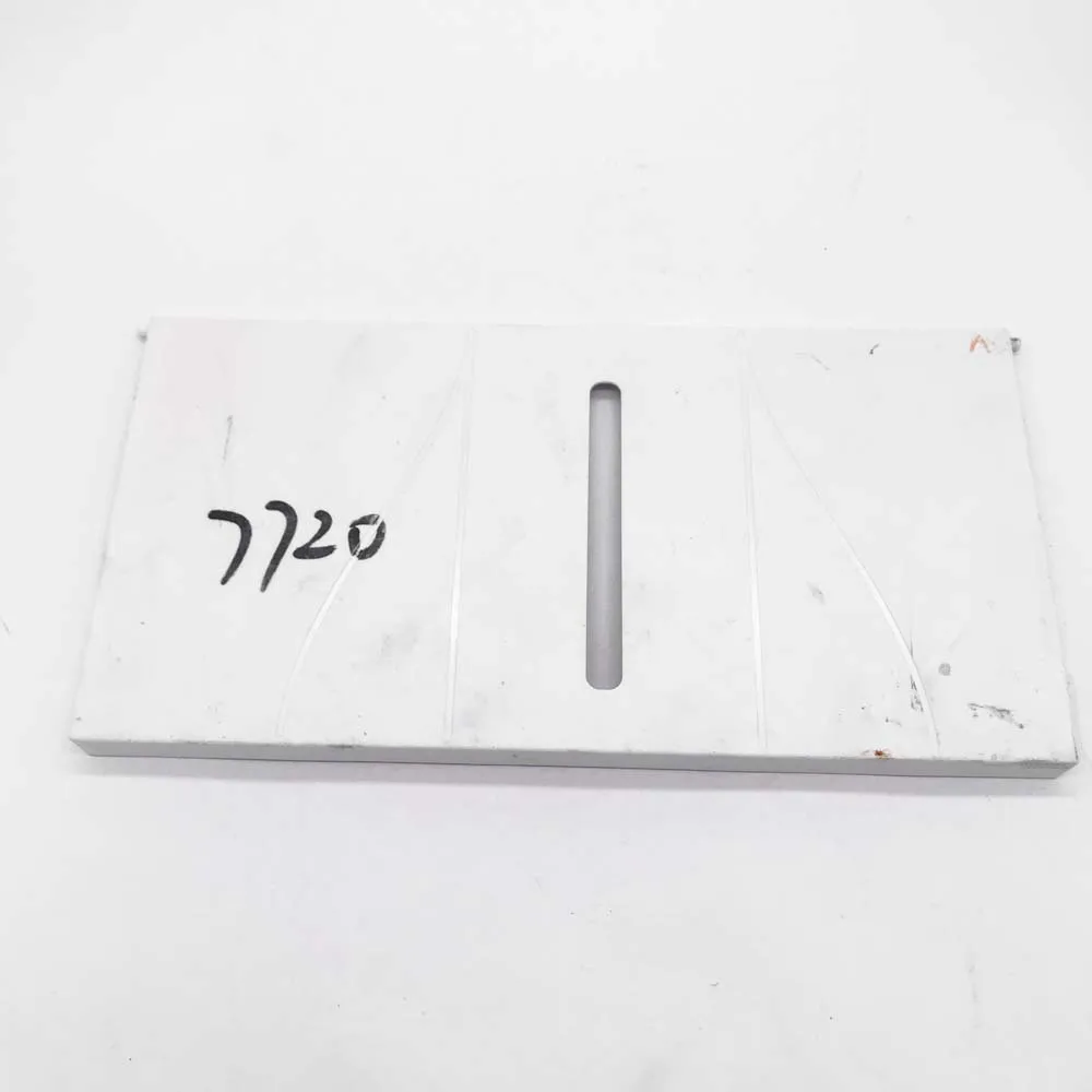 Vassoio Outputpaper Adatto Per Hp Officejet 7740 7720 7710 7730
