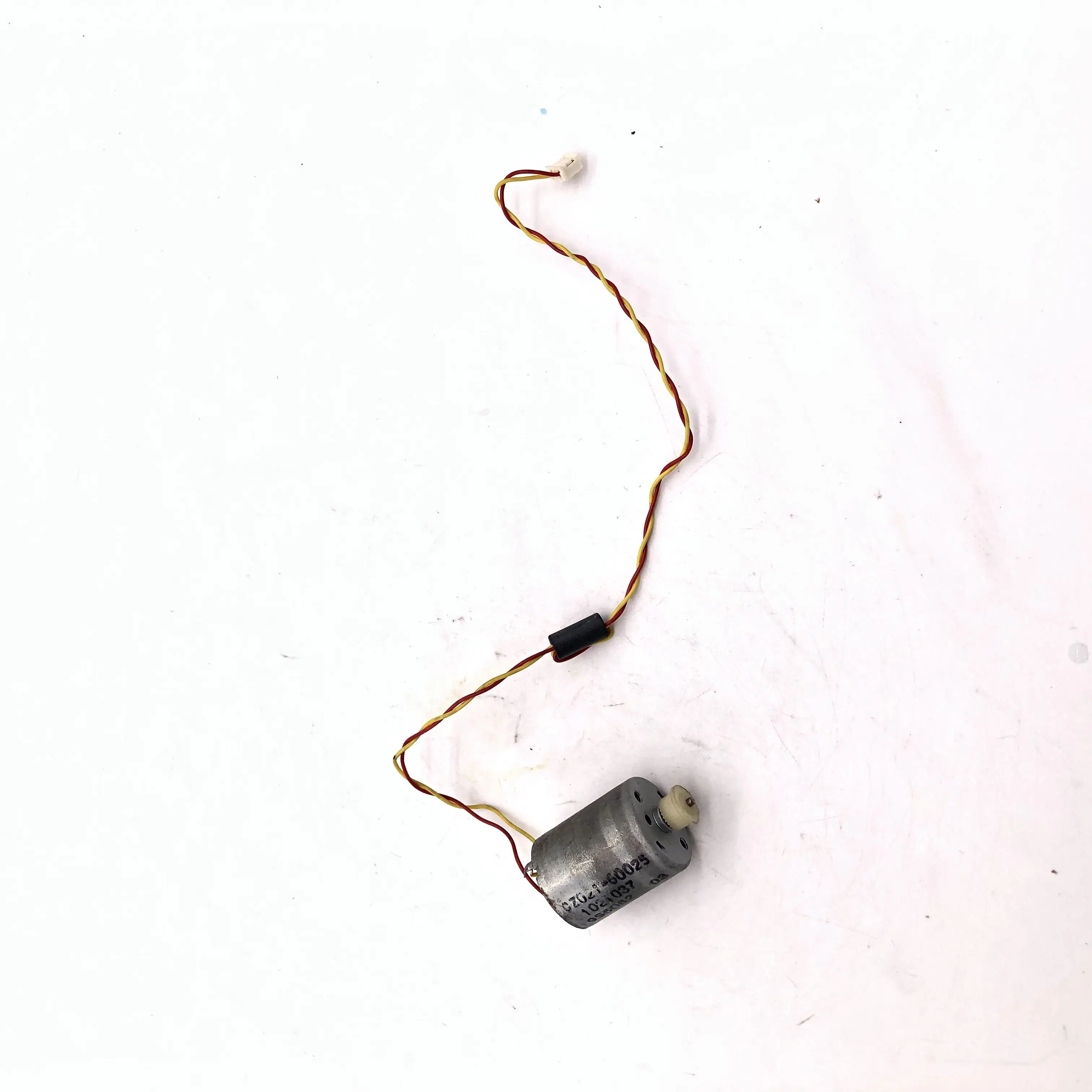 Motore Cz021-60025 Adatta Per Hp Officejet 8719 8216 8715 8717 8720 8728 8210 Pro 8710