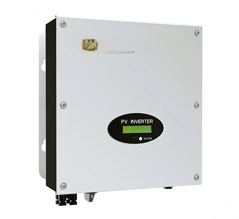 Inverter Solare 2Kw 3Kw 5Kw 10Kw 20Kw 30Kw Su Rete Elettrica