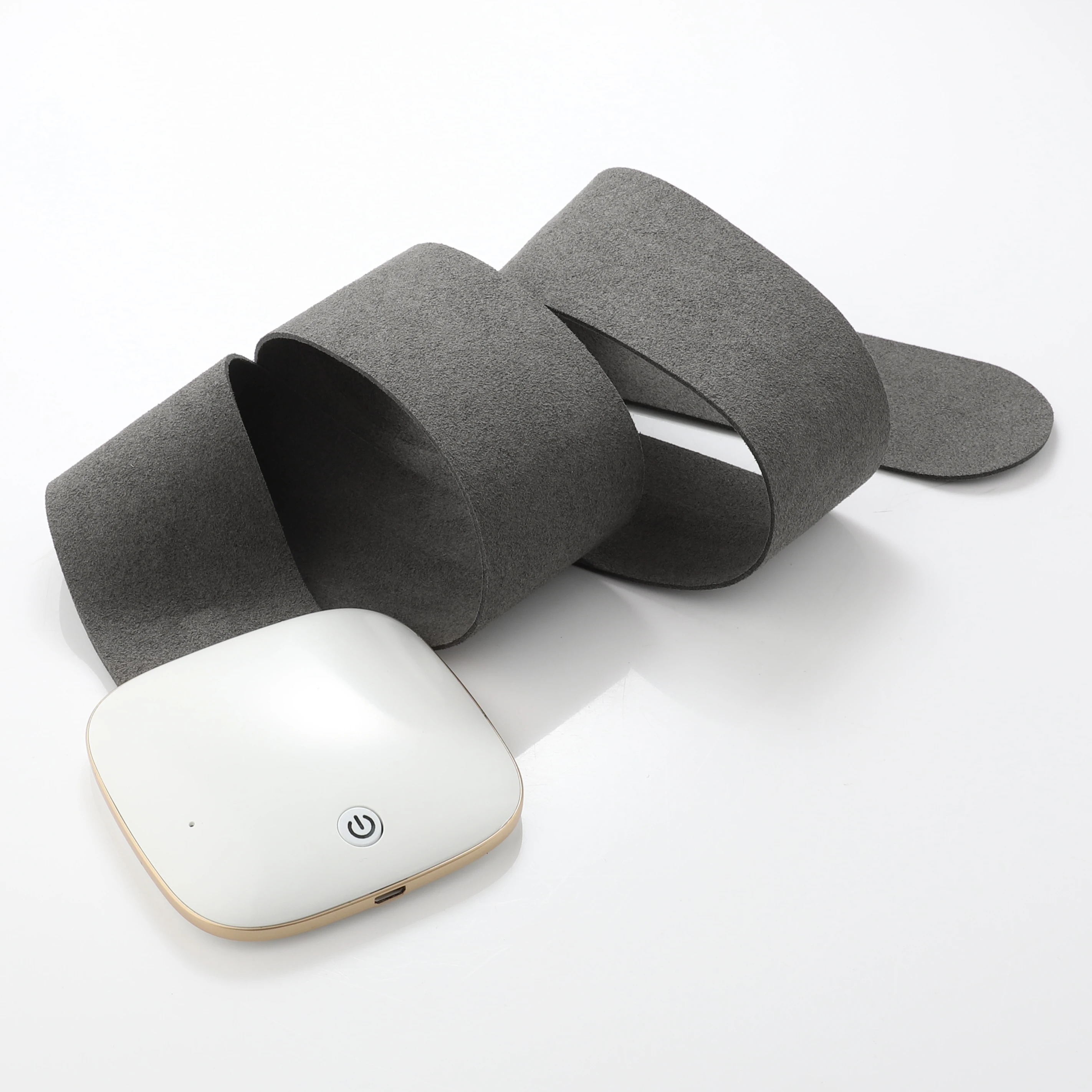 Smart Men Product Radoing Integral Smarting Life Trending Products Wearinger Wearables Gift Gadget Per La Cura Degli Anziani