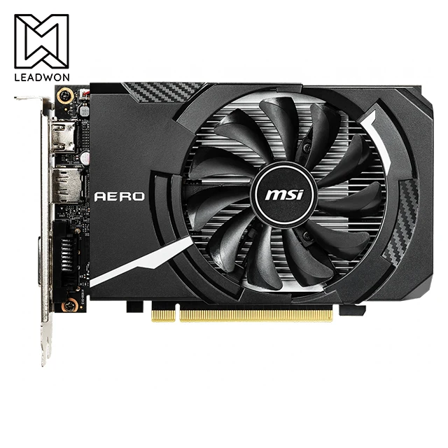Scheda Grafica Gtx Laptop 4Gb 128Bit Gddr5 1650 Gtx 1650 Super Gaming Laptop Pronto Per La Spedizione