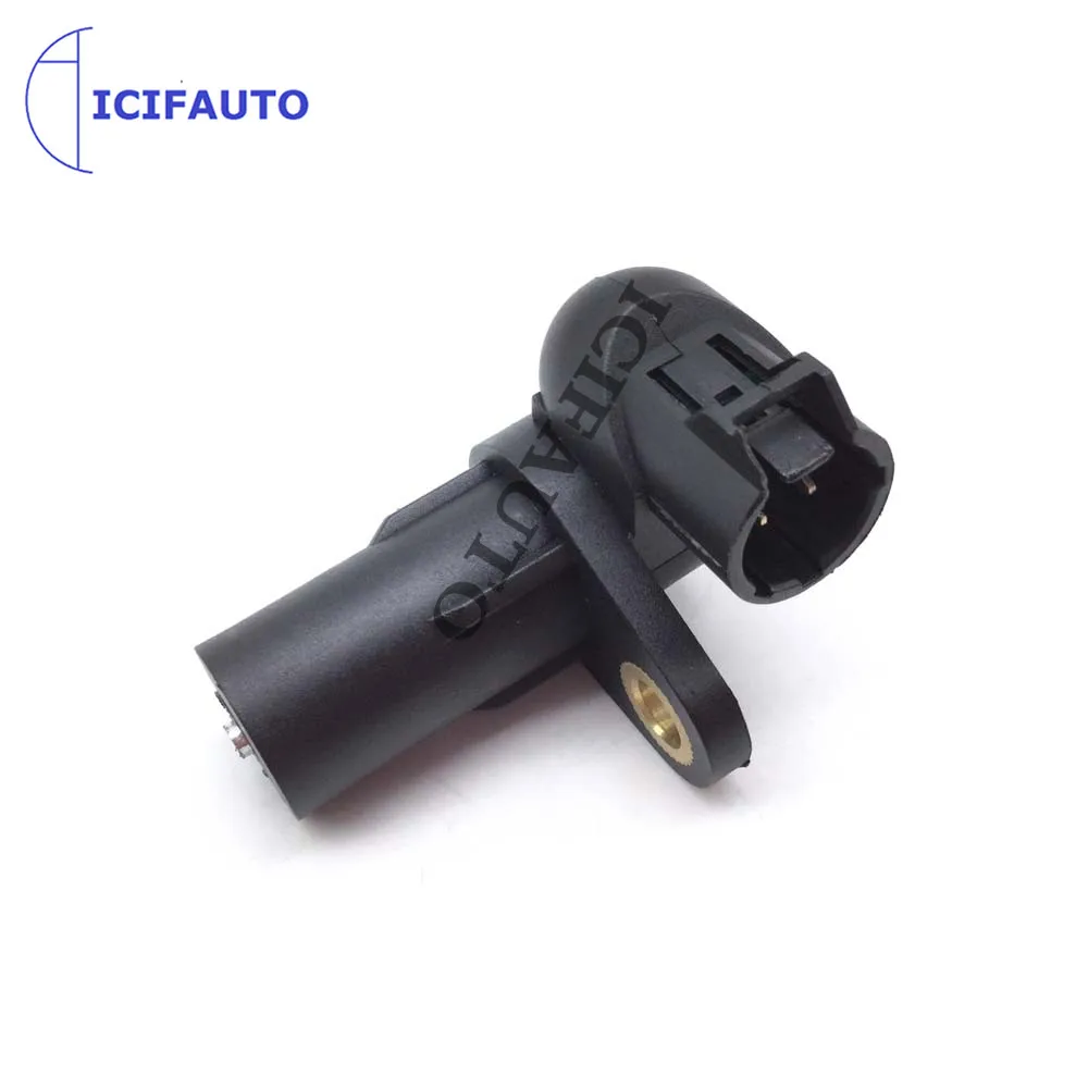 Sensore Di Posizione Albero Motore Per Mitsubishi Nissan Opel Renault Trafic Megane Scenic Maestro Laguna Suzuki Volvo 1.9 Dci/Dti/Di