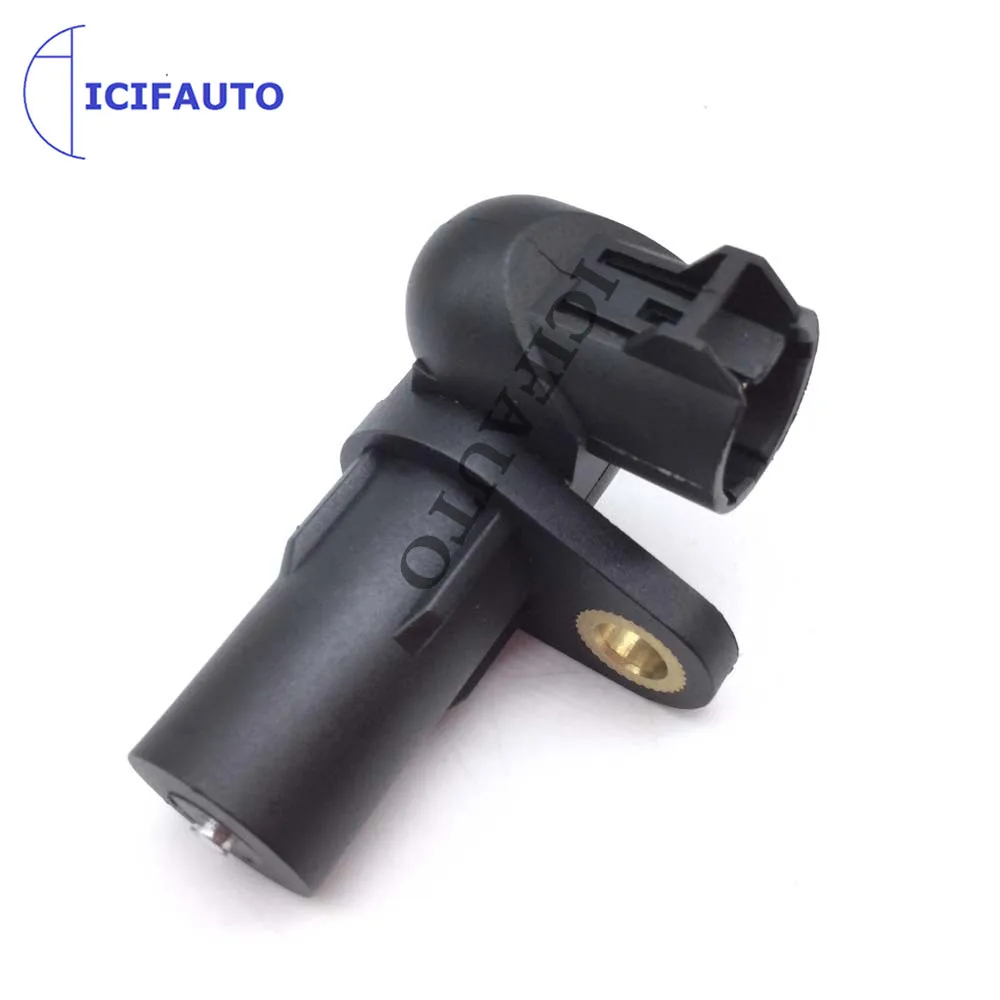Sensore Di Posizione Dell'Albero Motore Per Mitsubishi Nissan Opel Renault Trafic Scenic Megane Master Laguna Suzuki Volvo 1.9 Dci/Dti/Di