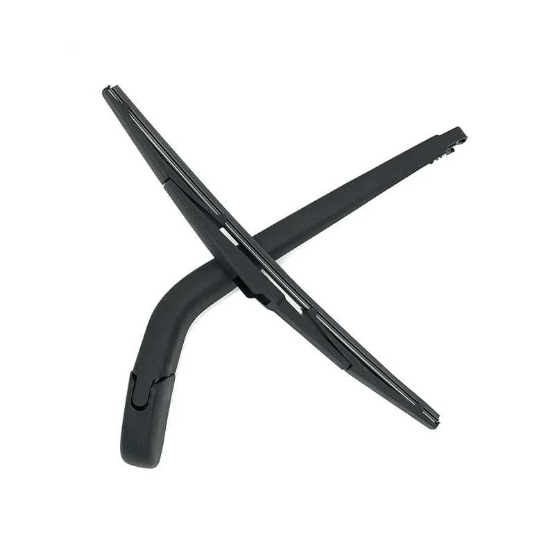 Per Toyota Yaris (2017-2021)/Toyota Yaris Gruppo Tergicristallo Posteriore Spazzola Tergicristallo Posteriore Bilanciere