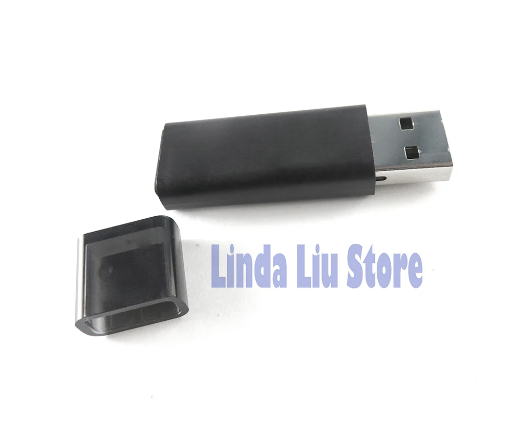 Seond Generazione Originale Personal Computer Computer Portatili Tablet Ricevitore Wireless Pc Adapter Per Xbox Un Controller Win10