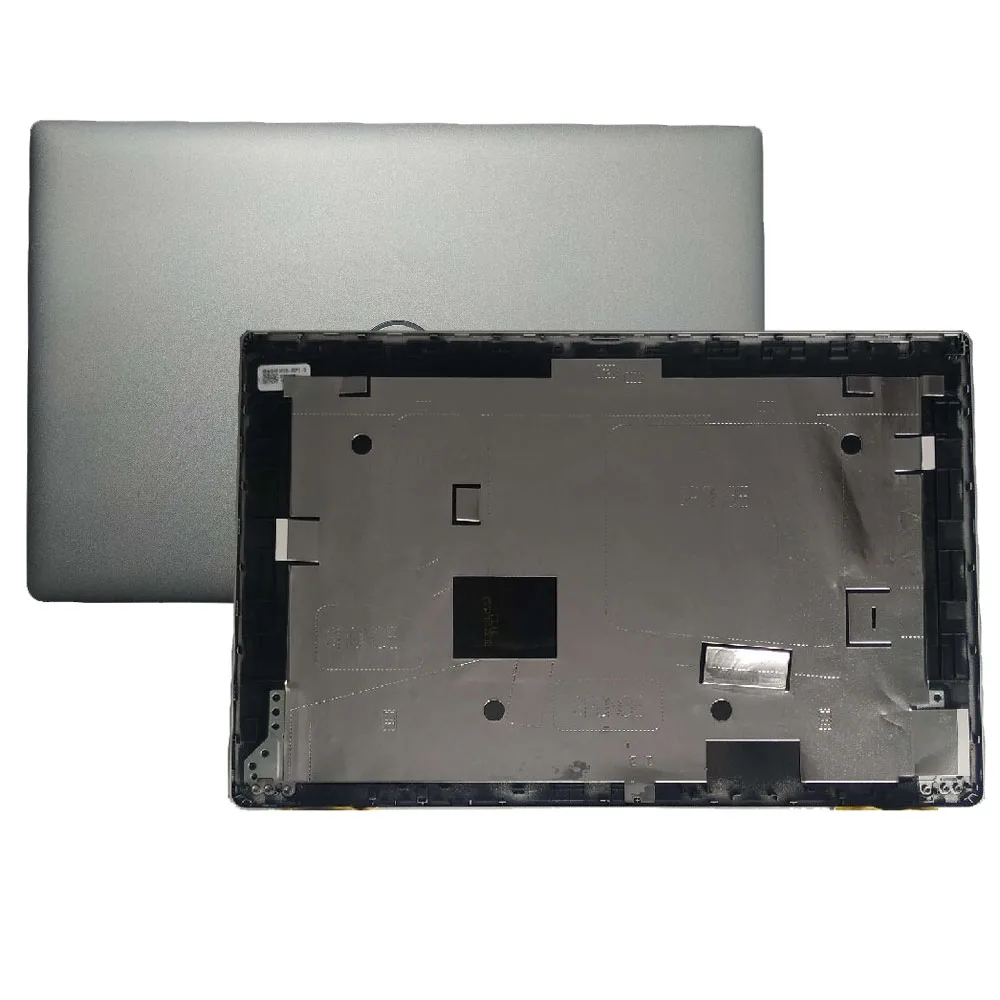 Nuova Custodia Per Dell Latitude 5520 E5520 Precision 3560 E3560 Cover Posteriore Lcd