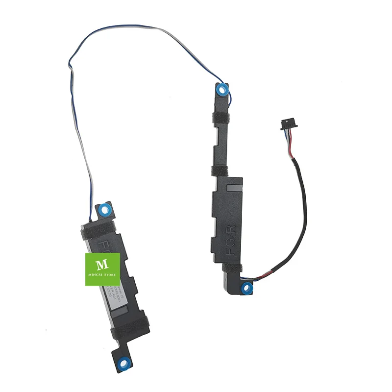 Per Dell Latitude 5520 Di Precisione 3560 Altoparlante 023.400M9.0001