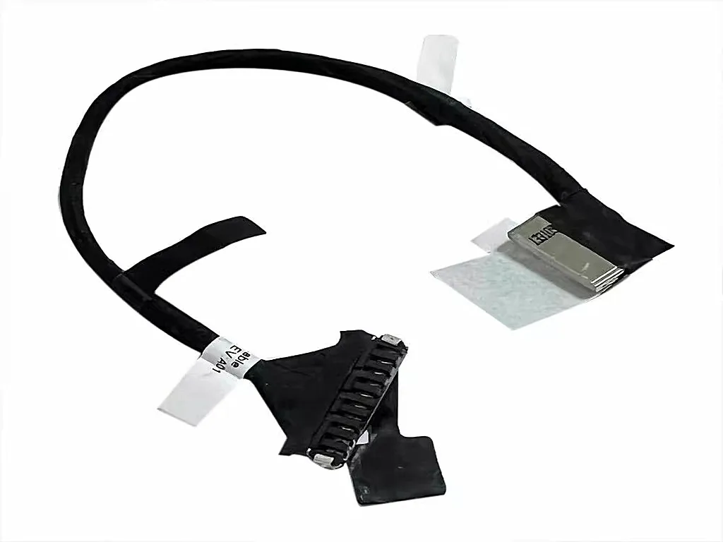Nuovo Per Dell Latitude 5520 E5520 Precision 3560 M3560 Cavo Batteria 0 C2Nny