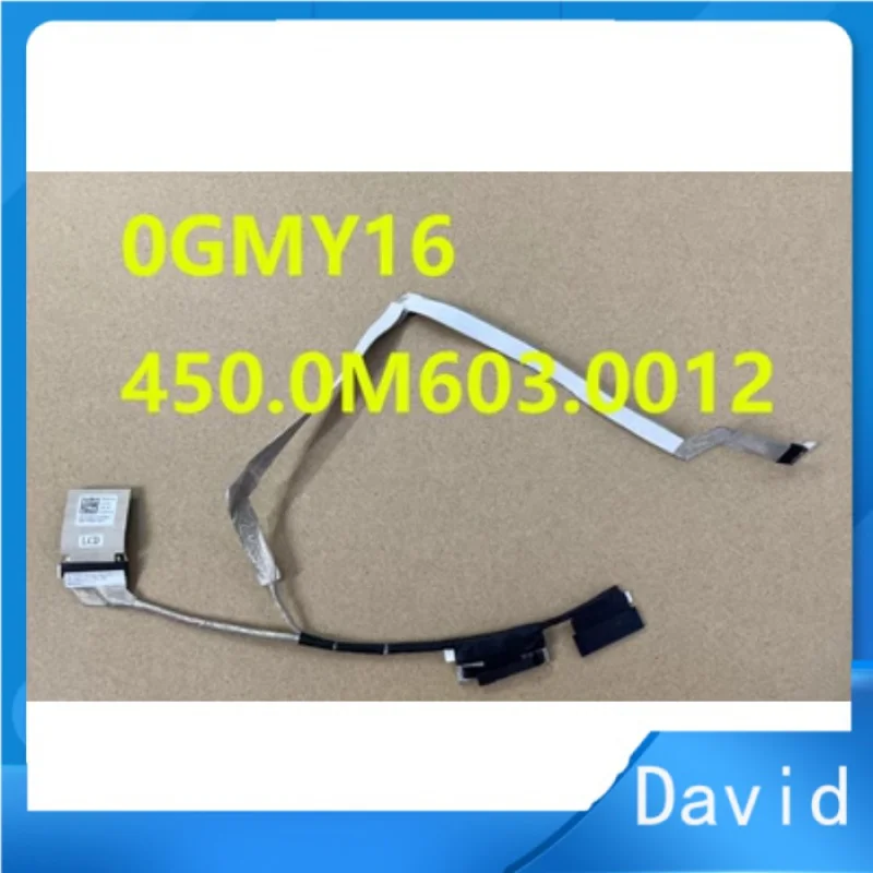 Per Dell Precision 5520 Cavo Schermo Cavo 0 Gmy16 450.0 M603.0012