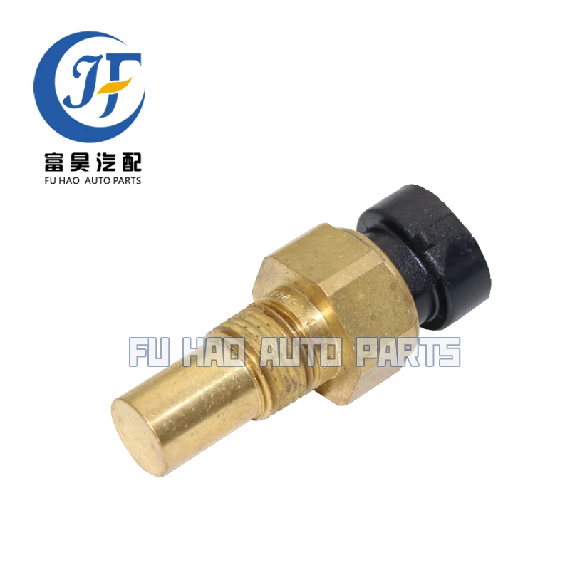Original Coolant Temp Sensor For Dodge Viper 97-02 4848110