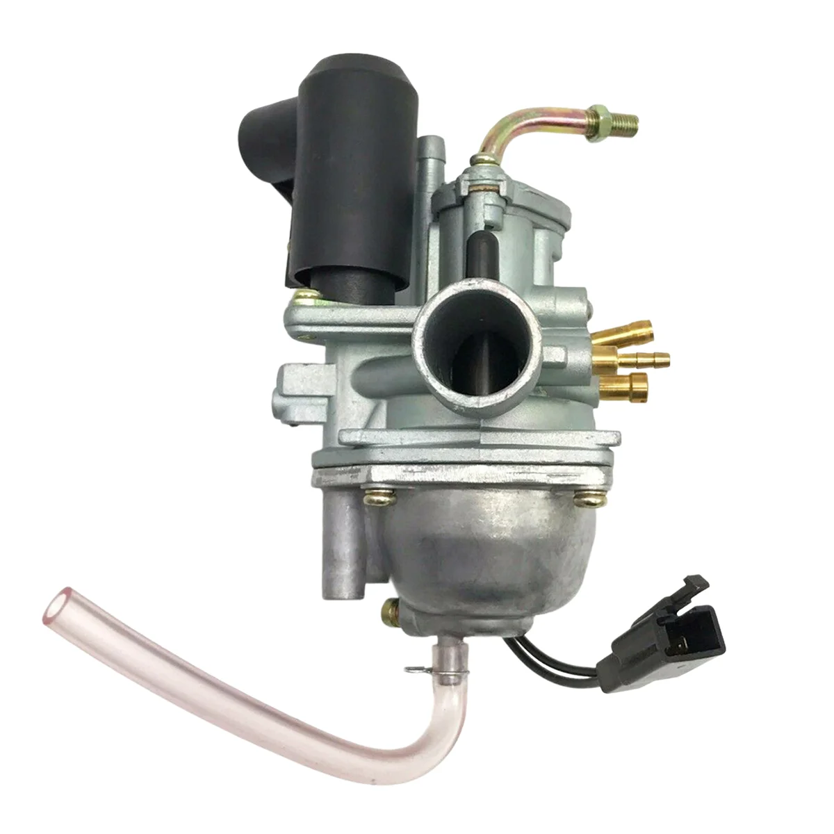 Carburatore Per E-Ton Viper 50 Rxl50 Mini 50 Txl 90 50Cc 90Cc Eton E Ton Carb