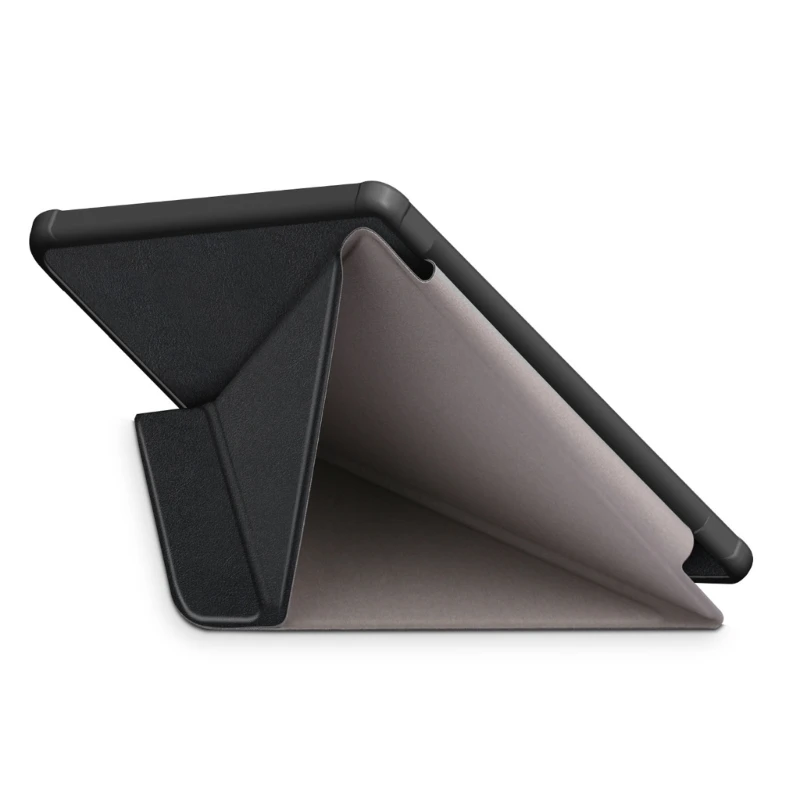 Cover Per Tablet Per Custodia Per Libra 2 2021 Protezione Per Cover Per Schede Per Tablet Da 7 Pollici